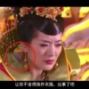 118图库彩图118开奖2023的软件亮点