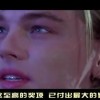 图片浏览器安卓版！