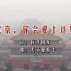 49tk图库开奖结果查询